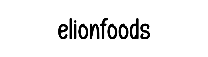 HAPPYMASS  Free Fonts Download