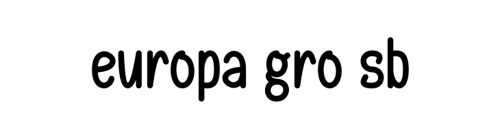 HAPPYMASS  Free Fonts Download