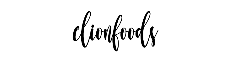 Besties  Free Fonts Download