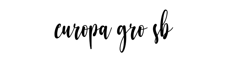 Besties  Free Fonts Download