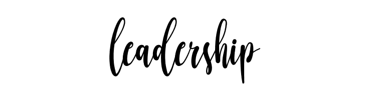 Besties  Free Fonts Download