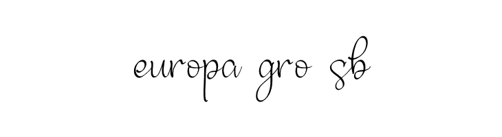 Atlenta Battleny  Free Fonts Download