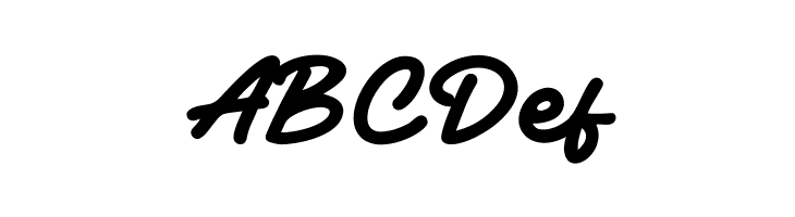 Hypeday  Free Fonts Download