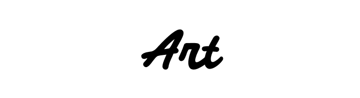 Hypeday  Free Fonts Download