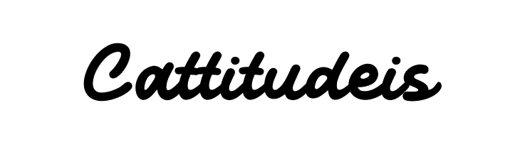 Hypeday  Free Fonts Download