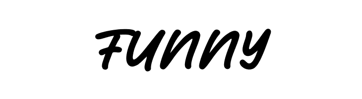 Hypeday  Free Fonts Download