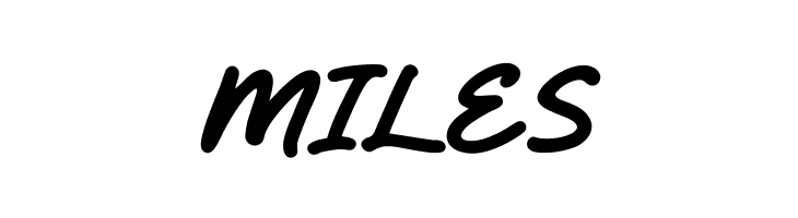 Hypeday  Free Fonts Download