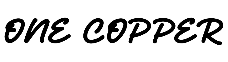 Hypeday  Free Fonts Download