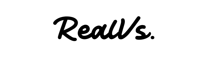 Hypeday  Free Fonts Download