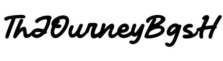 Hypeday  Free Fonts Download