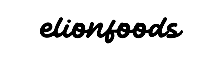 Hypeday  Free Fonts Download