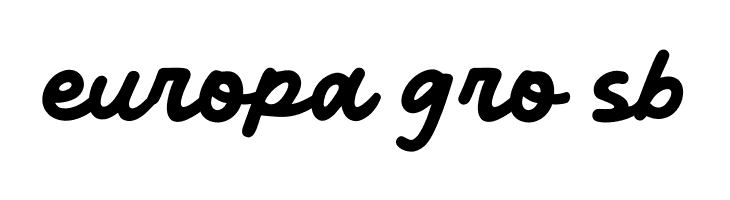 Hypeday  Free Fonts Download