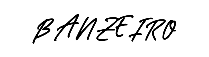 Almonde  Free Fonts Download