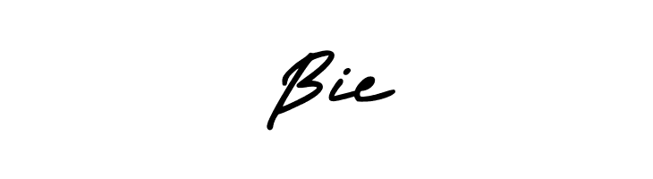 Almonde  Free Fonts Download