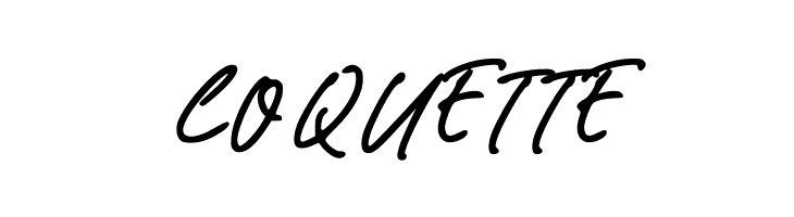 Almonde  Free Fonts Download