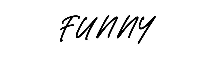 Almonde  Free Fonts Download