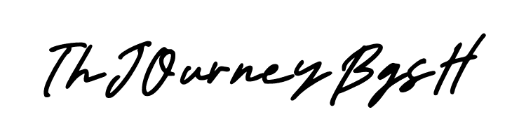 Almonde  Free Fonts Download