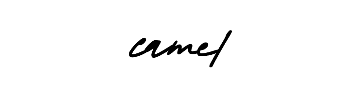 Almonde  Free Fonts Download