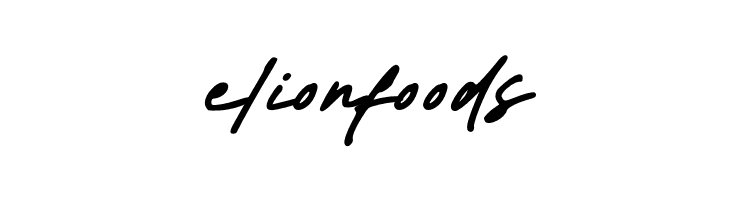 Almonde  Free Fonts Download