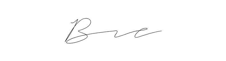 Helsinki signature  Free Fonts Download