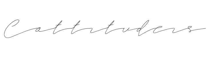 Helsinki signature  Free Fonts Download