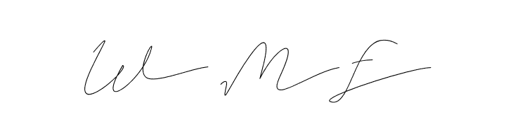Helsinki signature  Free Fonts Download