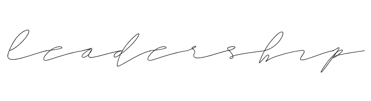 Helsinki signature  Free Fonts Download