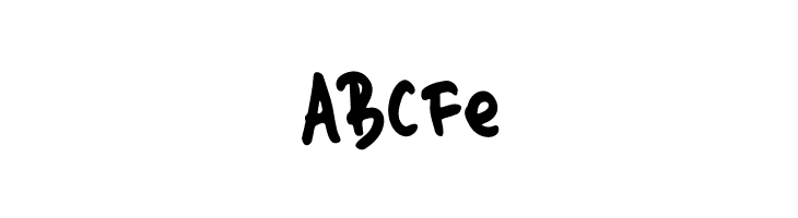 EasyNotes  Free Fonts Download