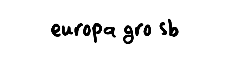 EasyNotes  Free Fonts Download