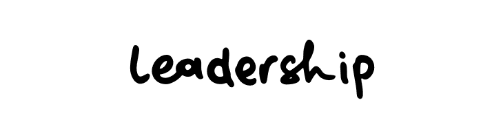 EasyNotes  Free Fonts Download