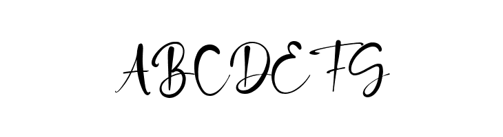 Candy Clause  Free Fonts Download