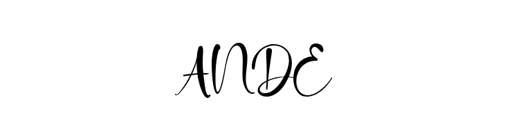 Candy Clause  Free Fonts Download