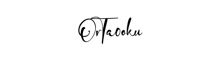 Candy Clause  Free Fonts Download