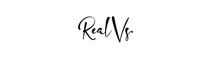 Candy Clause  Free Fonts Download