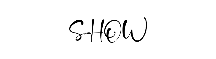 Candy Clause  Free Fonts Download