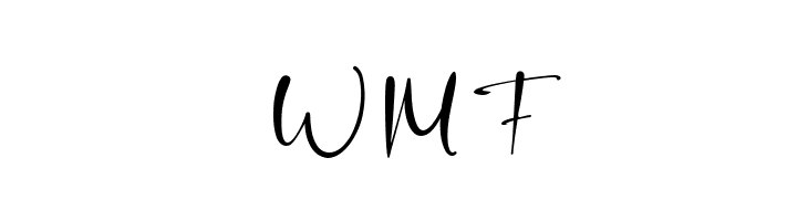 Candy Clause  Free Fonts Download