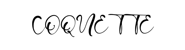 CandyClause  Free Fonts Download