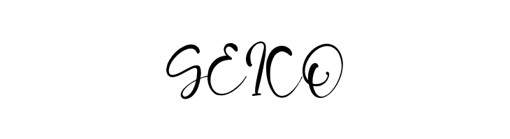 CandyClause  Free Fonts Download