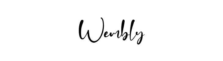 CandyClause  Free Fonts Download