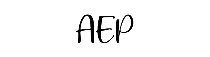 Himallya  Free Fonts Download