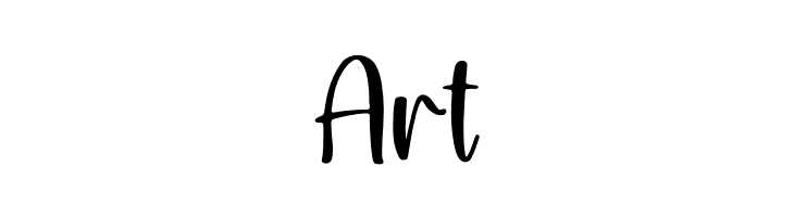 Himallya  Free Fonts Download