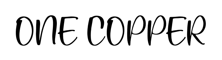 Himallya  Free Fonts Download