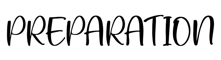 Himallya  Free Fonts Download