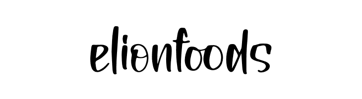 Himallya  Free Fonts Download
