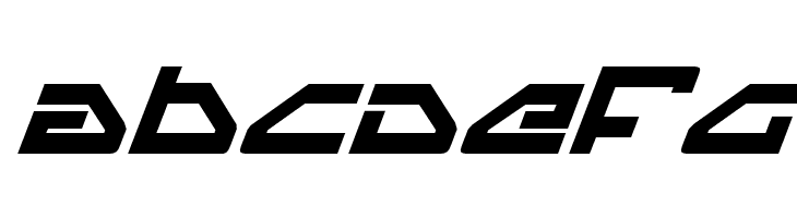 Spylord Bold Italic  Free Fonts Download