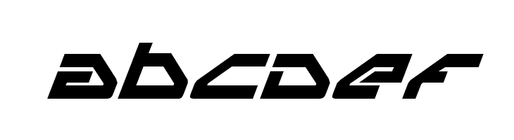 Spylord Bold Italic  Free Fonts Download