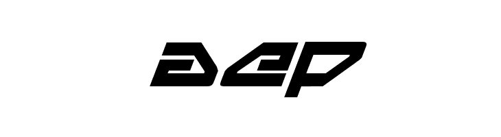 Spylord Bold Italic  Free Fonts Download