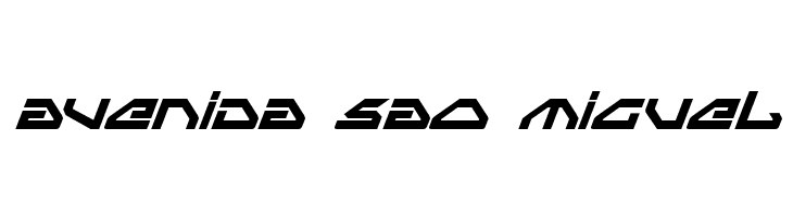 Spylord Bold Italic  Free Fonts Download