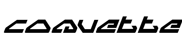 Spylord Bold Italic  Free Fonts Download