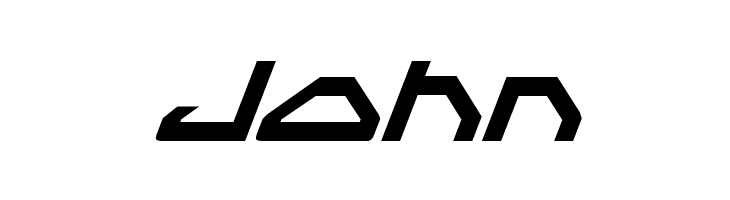 Spylord Bold Italic  Free Fonts Download